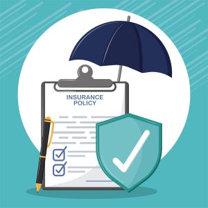 ASSURANCE EXPERTISE EN CI