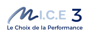 MICE 3 mois