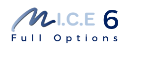 MICE 6 mois – Full Options